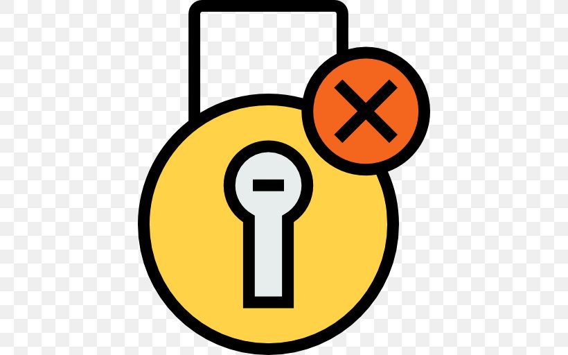 Clip Art, PNG, 512x512px, Security, Area, Lock, Padlock, Sign Download Free