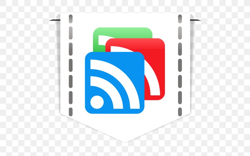 Google Reader Google Bookmarks Apple Icon Image Format, PNG, 512x512px, Google Reader, Area, Bookmark, Brand, Button Download Free