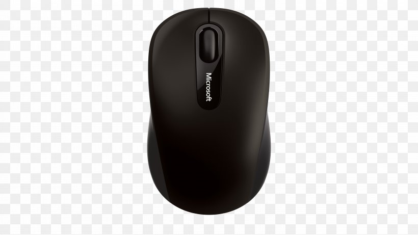 Computer Mouse Laptop Microsoft Mouse Computer Keyboard Amazon.com, PNG, 6000x3375px, Computer Mouse, Amazoncom, Apple Wireless Mouse, Computer, Computer Component Download Free