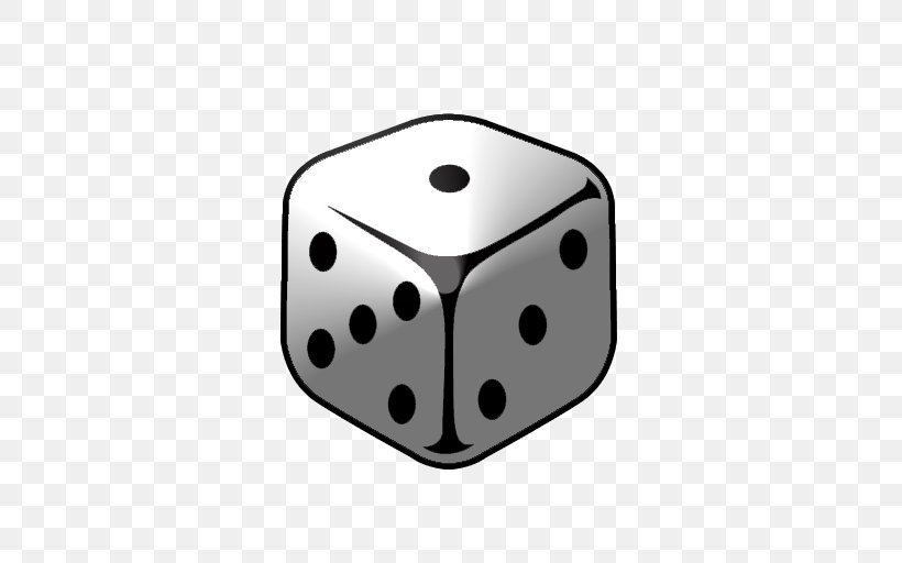 Dice Game Material, PNG, 512x512px, Dice, Dice Game, Game, Games, Material Download Free