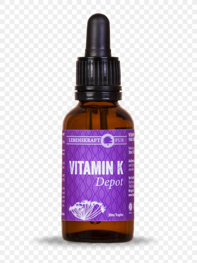 Dietary Supplement Vitamin K2 Vitamin D, PNG, 960x1280px, Dietary Supplement, Cobalamin, Drop, Fat, Food Download Free