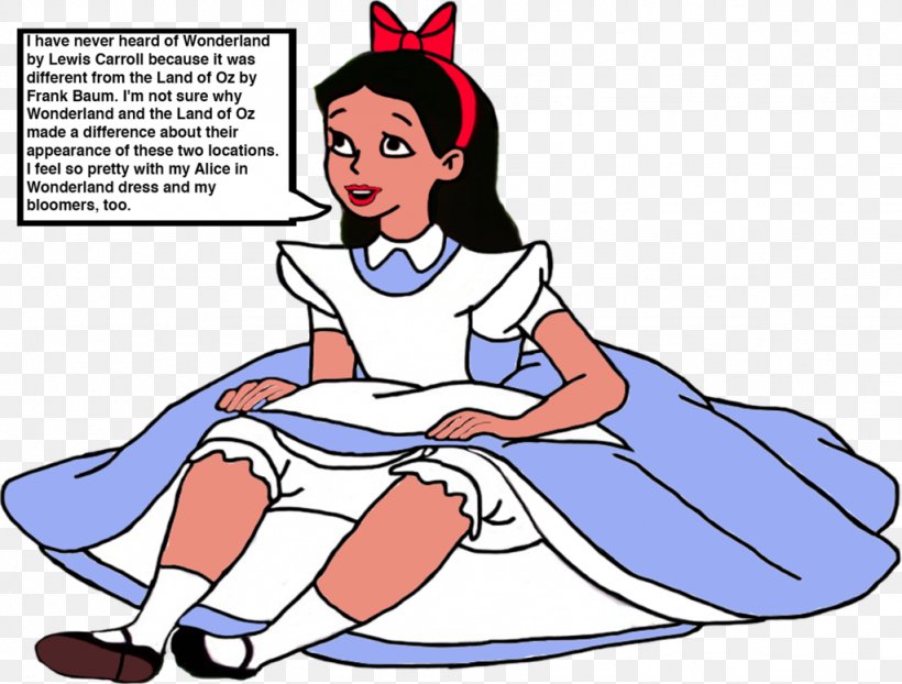 Dorothy Gale The Wizard Of Oz The Wonderful Wizard Of Oz Alice's Adventures In Wonderland YouTube, PNG, 1024x777px, Dorothy Gale, Area, Artwork, Boating, Character Download Free