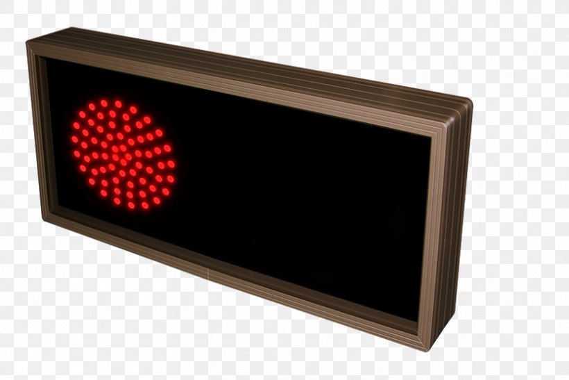 Dots LED Display Display Device Light-emitting Diode, PNG, 833x556px, Dots, Bank, Business, Display Device, Drivethrough Download Free