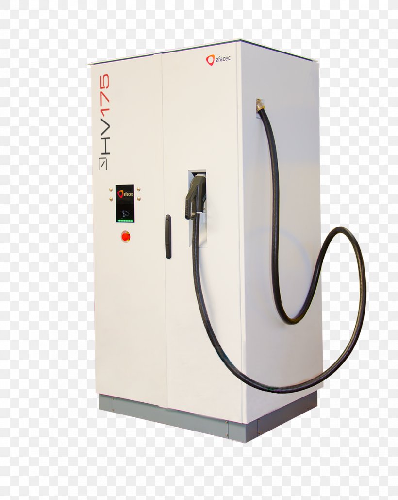 Electric Vehicle Battery Charger Charging Station EFACEC Electric Car, PNG, 979x1229px, Electric Vehicle, Battery Charger, Car, Charging Station, Efacec Download Free
