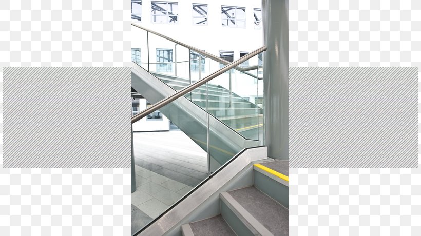 Essa Academy Glass Etching Mirror Stairs, PNG, 809x460px, Glass, Abrasive Blasting, Daylighting, Decorative Arts, Etching Download Free
