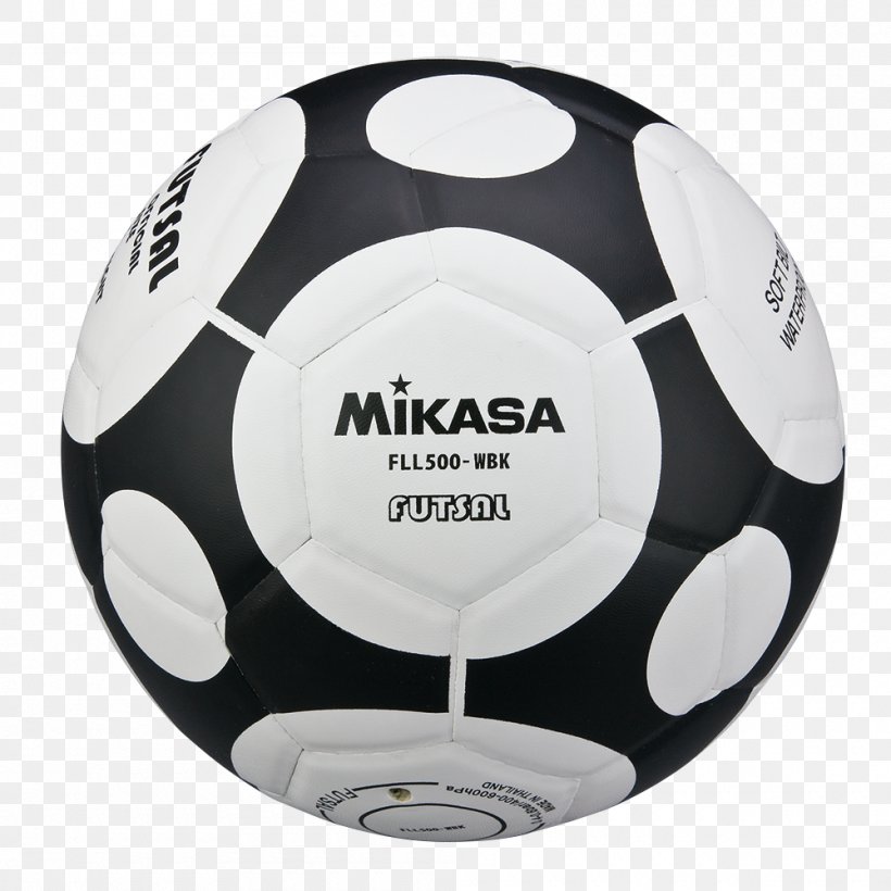 F.League Mikasa Sports Football Futsal, PNG, 1000x1000px, Mikasa Sports, Adidas, Ball, Baseball, Football Download Free