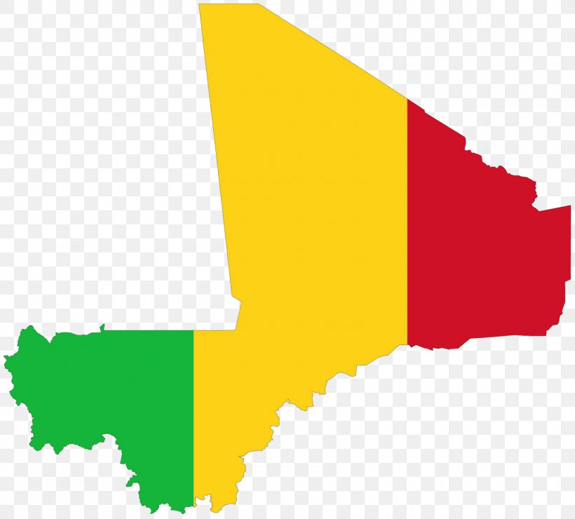 Flag Of Mali Blank Map, PNG, 1600x1445px, Mali, Blank Map, File Negara Flag Map, Flag, Flag Of Mali Download Free