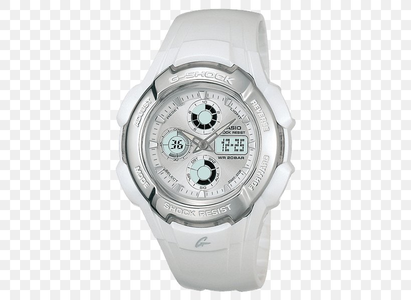 G-Shock Watch Strap Clock Tissot, PNG, 500x600px, Gshock, Brand, Breguet, Casio, Clock Download Free