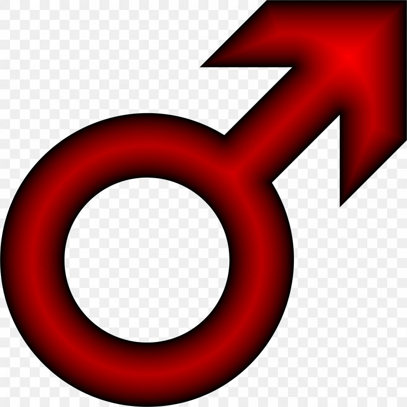 Gender Symbol Female Clip Art, PNG, 2326x2326px, Symbol, Female, Gender, Gender Symbol, Lgbt Symbols Download Free