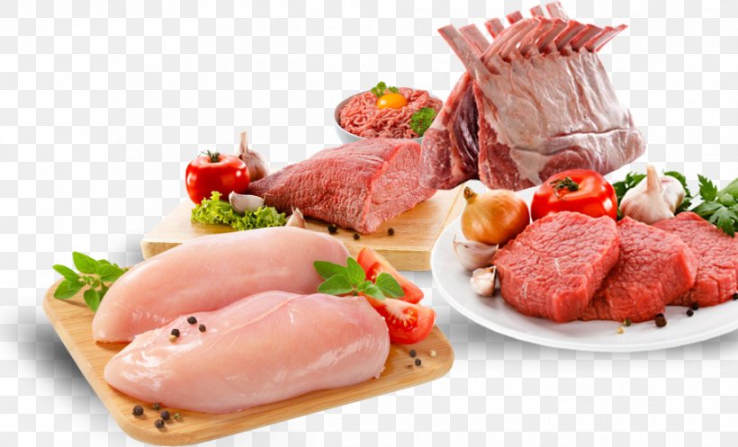 Halal Sashimi Ham Roast Beef Lamb And Mutton, PNG, 913x554px, Watercolor, Cartoon, Flower, Frame, Heart Download Free