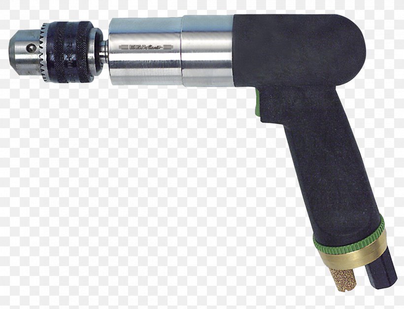 Hand Tool Augers Hammer Drill Pneumatics, PNG, 2400x1837px, Hand Tool, Augers, Drill, Hammer, Hammer Drill Download Free