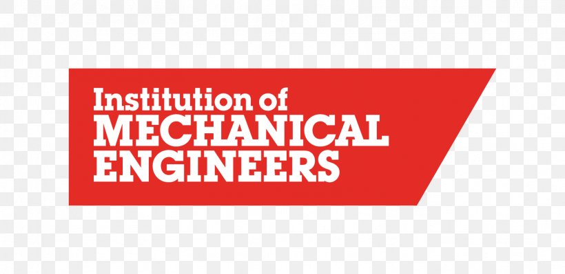 Institution Of Mechanical Engineers Mechanical Engineering Bachelor Of Engineering, PNG, 1561x761px, Institution Of Mechanical Engineers, Academic Degree, Area, Automobile Engineering, Bachelor Of Engineering Download Free