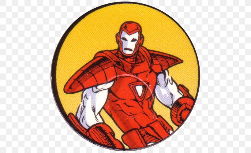 Iron Man Deadpool Superhero Marvel Comics, PNG, 500x500px, Iron Man, Art, Cartoon, Comic Book, Comics Download Free