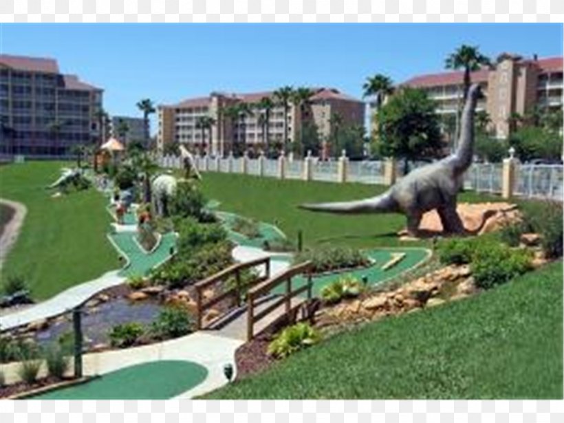 Kissimmee Orlando Westgate Town Center Resort & Spa Westgate Vacation Villas Resort & Spa Westgate Resort, PNG, 1024x768px, Kissimmee, Accommodation, City, Florida, Garden Download Free