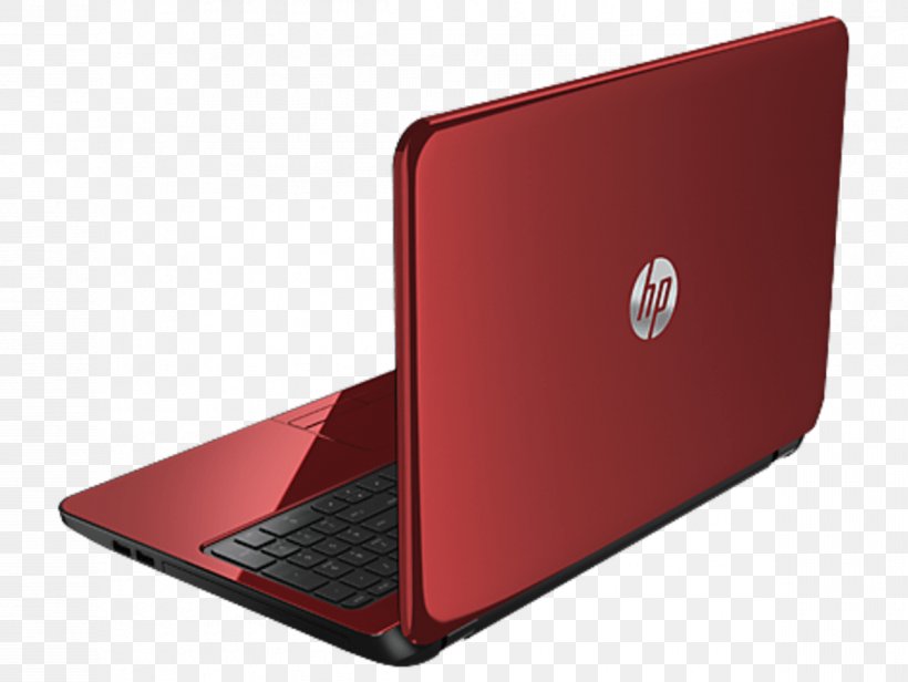 Laptop Hewlett-Packard Intel Core HP Pavilion, PNG, 1198x900px, Laptop, Computer, Ddr3 Sdram, Electronic Device, Hard Drives Download Free