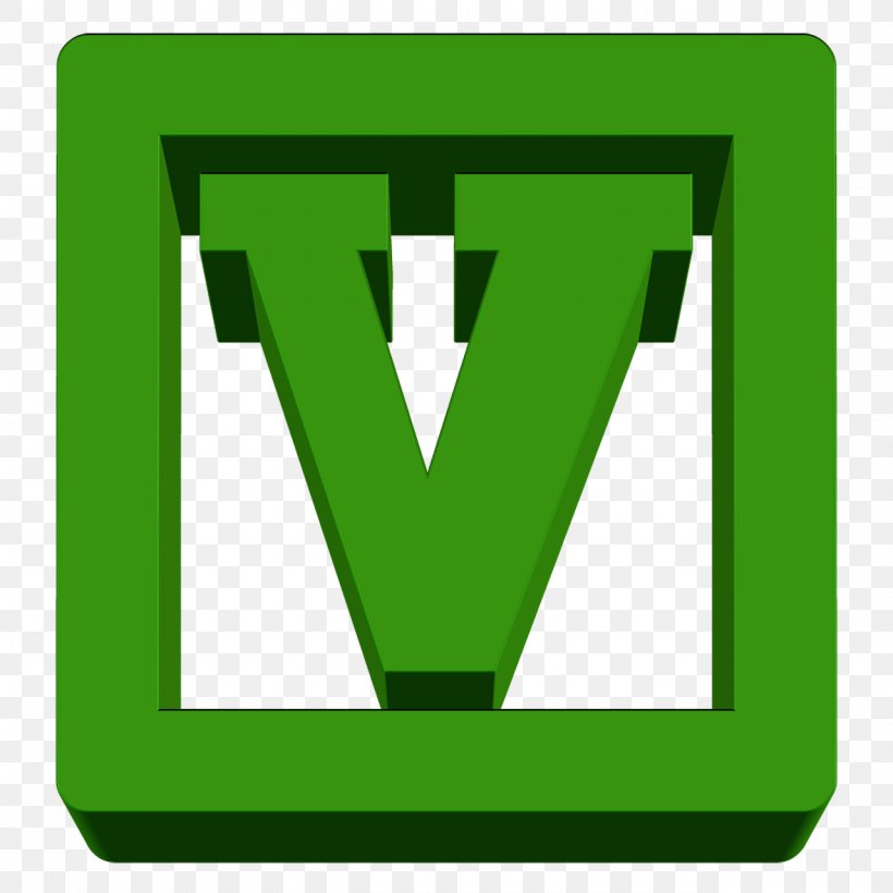Letter Gothic Alphabet Symbol Font, PNG, 1280x1280px, Letter, Alphabet, Area, Blog, Brand Download Free