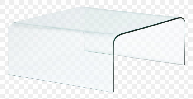 Line Angle, PNG, 1000x516px, Table, Furniture, Rectangle Download Free