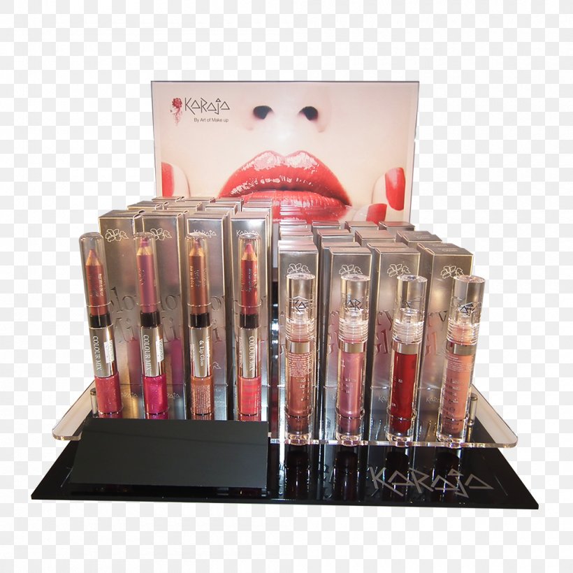 Lipstick Cosmetics Beauty Parlour Display Device Make-up, PNG, 1000x1000px, Lipstick, Beauty Parlour, Celebrity, Cosmetics, Display Device Download Free