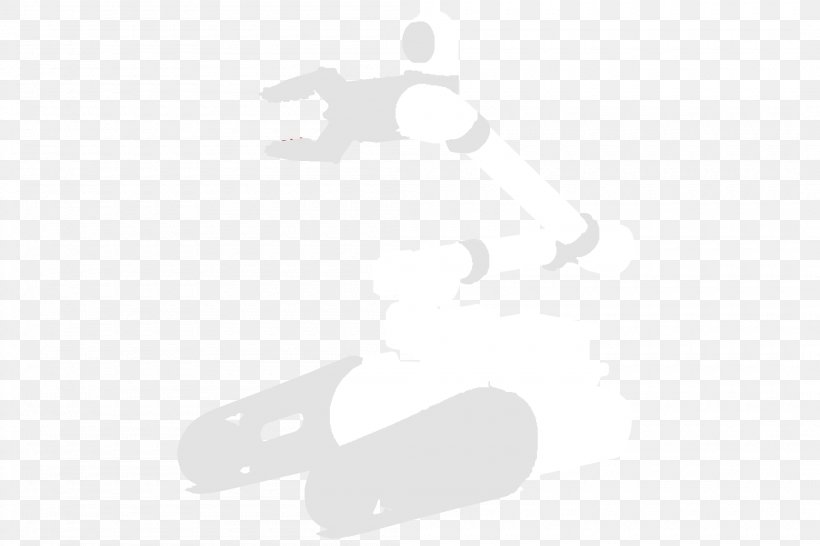 Logo Brand White, PNG, 2100x1400px, Logo, Black And White, Brand, Computer, Design M Download Free