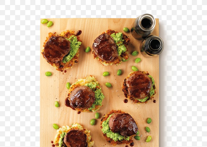 Meatball Rice Cake Recipe Teriyaki Cooking, PNG, 730x582px, Meatball, Appetizer, Beef, Bordelaise Sauce, Brown Sugar Download Free