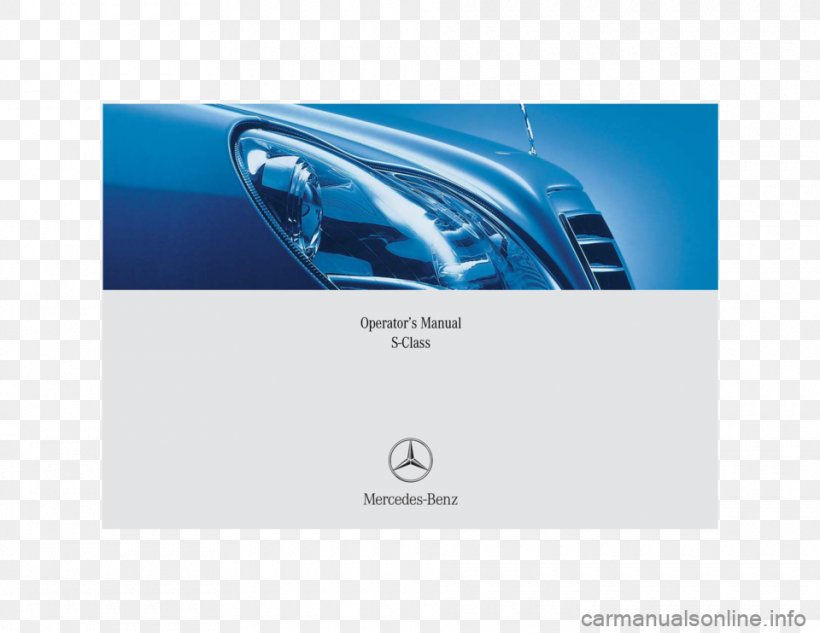 Mercedes-Benz S-Class Mercedes-Benz E-Class Mercedes-Benz W201 Car, PNG, 960x742px, Mercedesbenz, Automotive Design, Brand, Brochure, Car Download Free