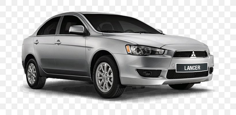 Mitsubishi Lancer Mid-size Car Mitsubishi Motors, PNG, 680x400px, Mitsubishi Lancer, Automotive Design, Automotive Exterior, Car, Certified Preowned Download Free