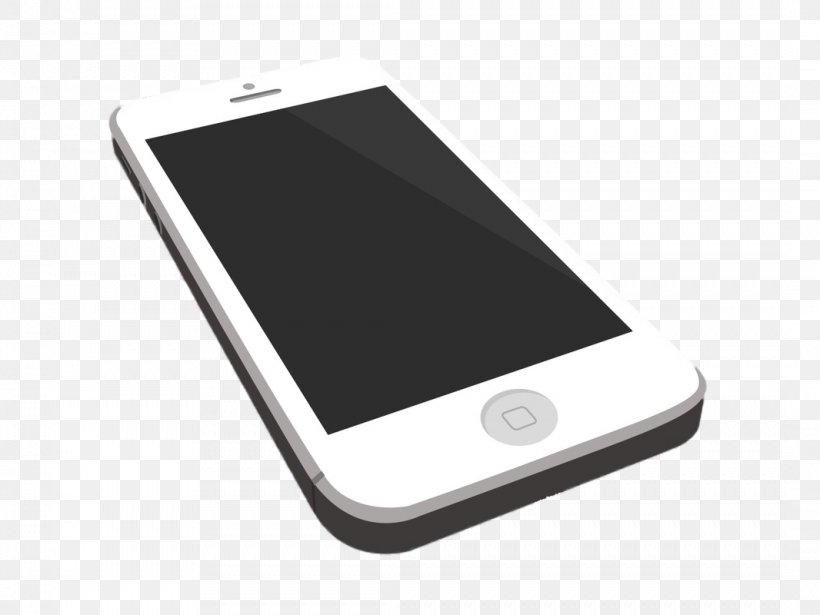 Mobile Phones Portable Communications Device Feature Phone Portable Media Player Smartphone, PNG, 1066x800px, Mobile Phones, Cellular Network, Communication Device, Electronic Device, Electronics Download Free