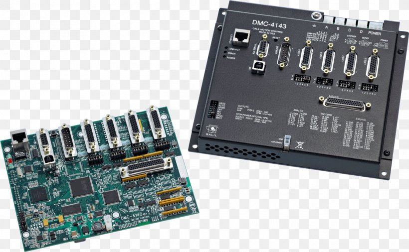 Motion Control Motor Controller Servo Drive Servomechanism EtherCAT, PNG, 1345x831px, Motion Control, Brushless Dc Electric Motor, Circuit Component, Control System, Controller Download Free