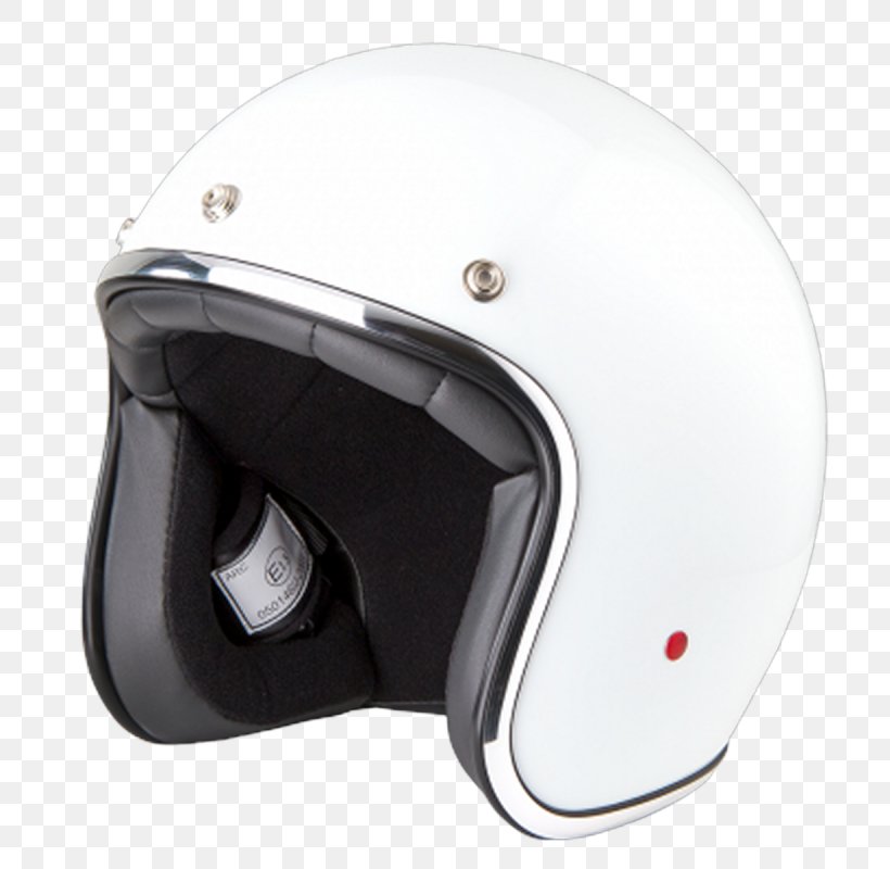 Motorcycle Helmets Scooter Nolan Helmets, PNG, 800x800px, Motorcycle Helmets, Bicycle Helmet, Cafe Racer, Custom Motorcycle, Headgear Download Free