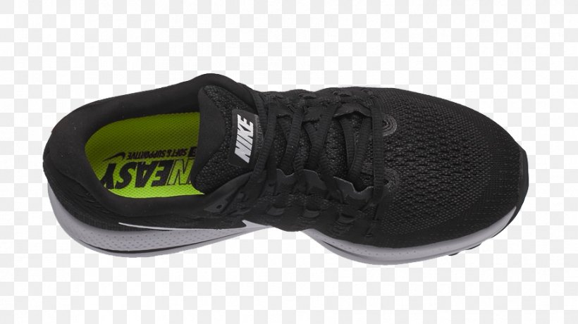 Nike Blazers Skate Shoe Sneakers ASICS, PNG, 905x508px, Nike, Asics, Athletic Shoe, Cross Training Shoe, Footwear Download Free