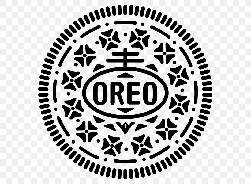 Oreo Nabisco Biscuits Chelsea, PNG, 601x600px, Oreo, Android Oreo, Area, Biscuit, Biscuits Download Free