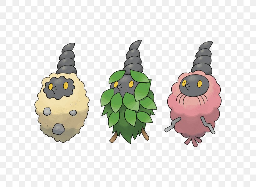 Pokémon Diamond And Pearl Pokémon X And Y Pokémon GO Burmy, PNG, 600x600px, Pokemon Go, Burmy, Evolution, Moltres, Mothim Download Free