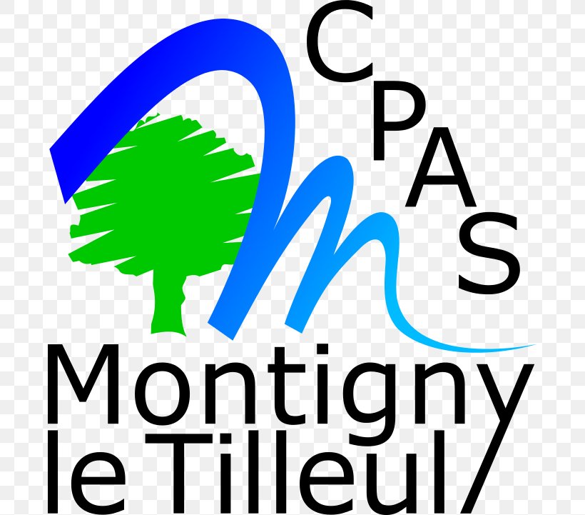 Pont-à-Celles Erquelinnes Anderlues Gerpinnes Montigny-le-Tilleul : Tous Services, C.P.A.S., PNG, 686x721px, Lindens, Area, Brand, Courcelles, Human Behavior Download Free