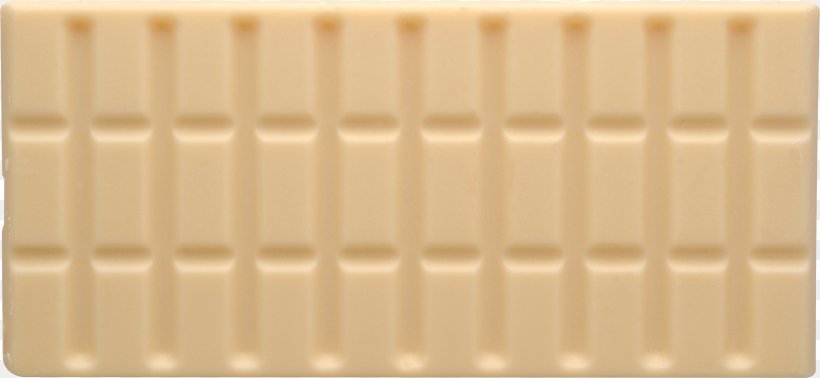 Product Material Brown Rectangle, PNG, 3457x1596px, White Chocolate, Chocolate, Chocolate Milk, Cocoa Bean, Concepteur Download Free