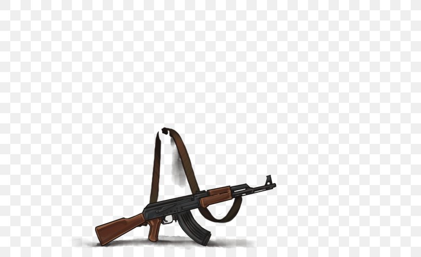 Ranged Weapon, PNG, 640x500px, Ranged Weapon, Eyewear, Vision Care, Weapon Download Free