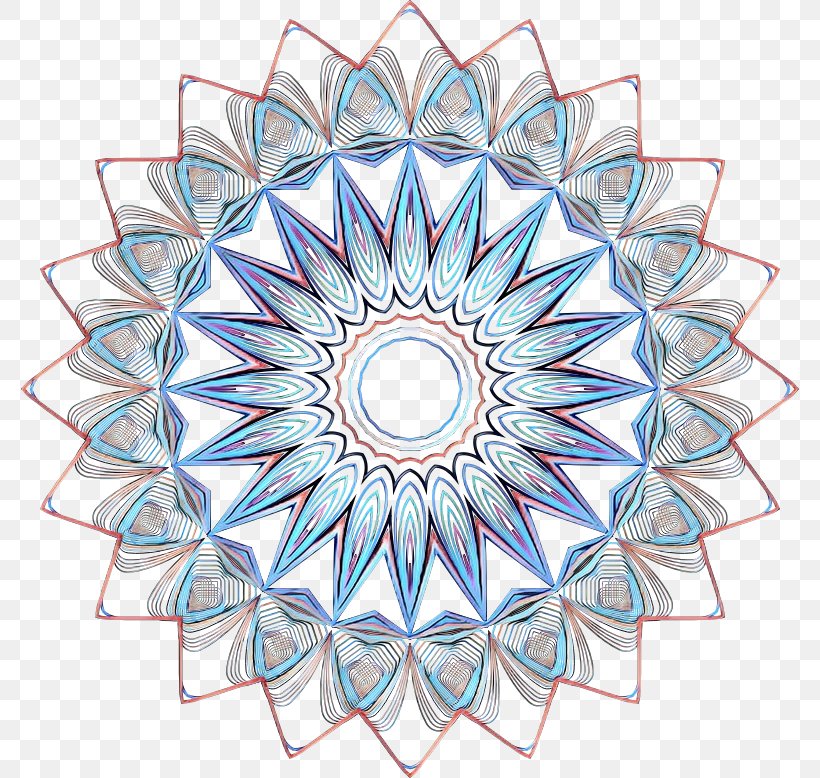 Rangoli, PNG, 778x778px, Mandala, Drawing, Kolam, Line Art, Rangoli Download Free