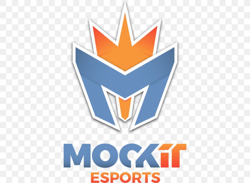 Rocket League Tom Clancy's Rainbow Six Siege League Of Legends Electronic Sports DreamHack, PNG, 600x600px, Rocket League, Brand, Dreamhack, Dreamhack Open Austin 2016, Electronic Sports Download Free
