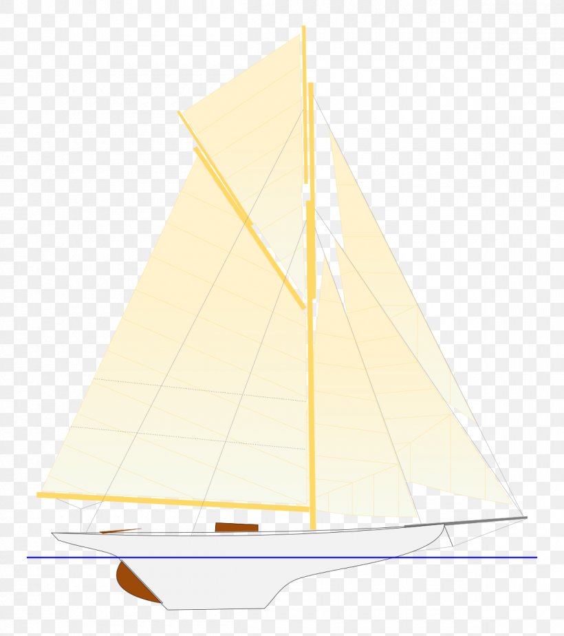Sail Triangle Scow Yawl, PNG, 1200x1353px, Sail, Boat, Pyramid, Sailboat, Sailing Ship Download Free
