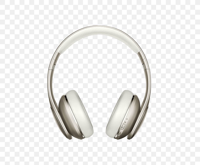 Samsung Galaxy S6 Active Headphones Samsung Level On PRO, PNG, 600x674px, Samsung Galaxy S6 Active, Audio, Audio Equipment, Body Jewelry, Electronic Device Download Free