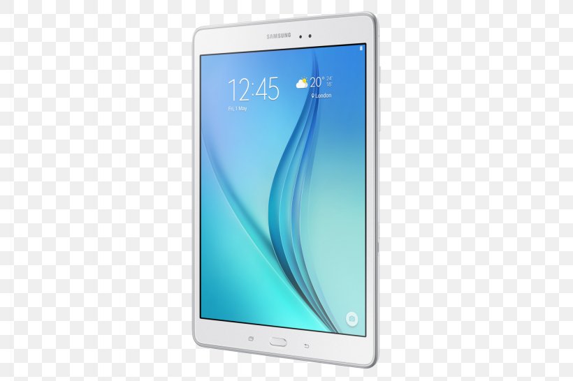 Samsung Galaxy Tab A 8.0 Samsung Galaxy Tab S3 Computer Android, PNG, 2048x1365px, Samsung Galaxy Tab A 80, Android, Communication Device, Computer, Electronic Device Download Free