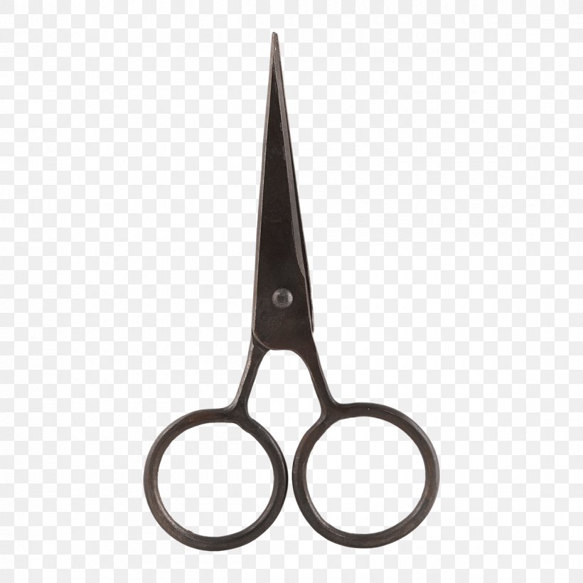 Scissors Stationery Notebook Office Supplies, PNG, 1200x1200px, Scissors, Desk, Hardware, House, Notebook Download Free