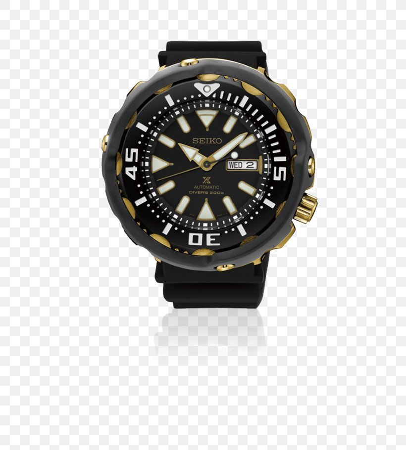 Seiko Prospex SRPA79K1 / SRPA81K1 / SRPA82K1 Diving Watch セイコー・プロスペックス, PNG, 500x910px, Seiko, Automatic Watch, Bracelet, Brand, Chronograph Download Free