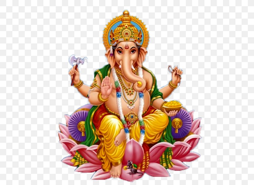 Shiva Ganesha Ganesh Chaturthi Clip Art, PNG, 727x596px, Shiva, Chaturthi, Ganesh Chaturthi, Ganesha, God Download Free