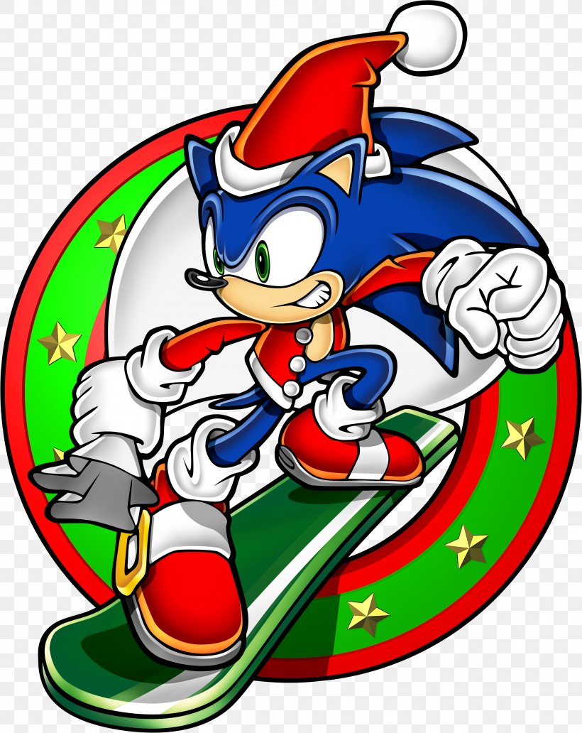 Sonic The Hedgehog Shadow The Hedgehog Amy Rose Tails, PNG, 3422x4307px, Sonic The Hedgehog, Amy Rose, Area, Art, Artwork Download Free
