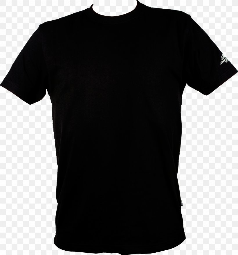T-shirt Sleeve Sports Direct Shorts SportsDirect.com, PNG, 2515x2691px, Tshirt, Active Shirt, Black, Blouse, Clothing Download Free