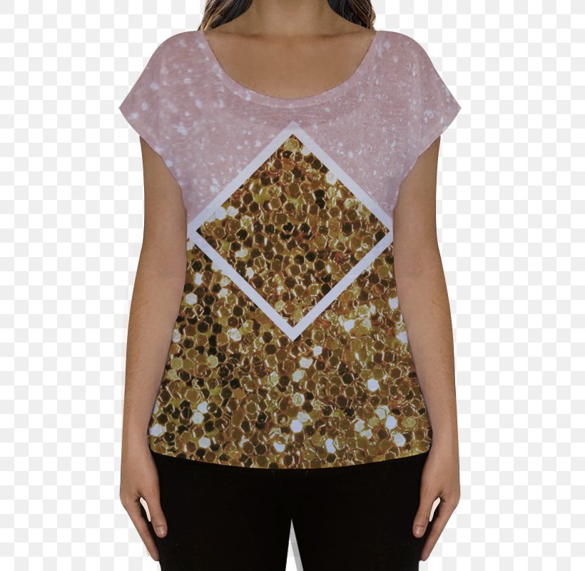 T-shirt The Seven Deadly Sins Drawing Blouse, PNG, 800x800px, Watercolor, Cartoon, Flower, Frame, Heart Download Free