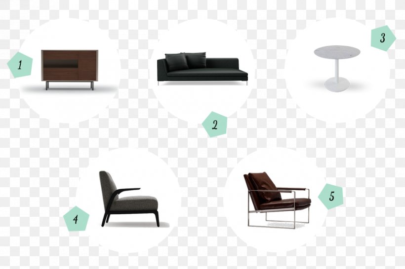 Table Furniture Couch Living Room Matbord, PNG, 900x600px, Table, Buffets Sideboards, Chair, Coffee Table Book, Coffee Tables Download Free