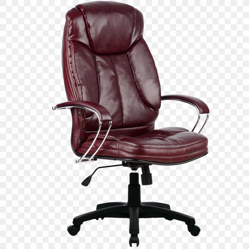 Table Office Desk Chairs Swivel Chair Furniture Png 10x10px Table Aeron Chair Armrest Bicast Leather