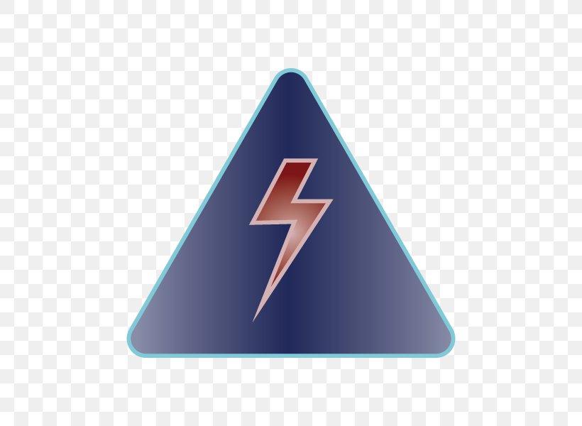 Triangle Brand Logo, PNG, 600x600px, Triangle, Brand, Electric Blue, Logo, Microsoft Azure Download Free