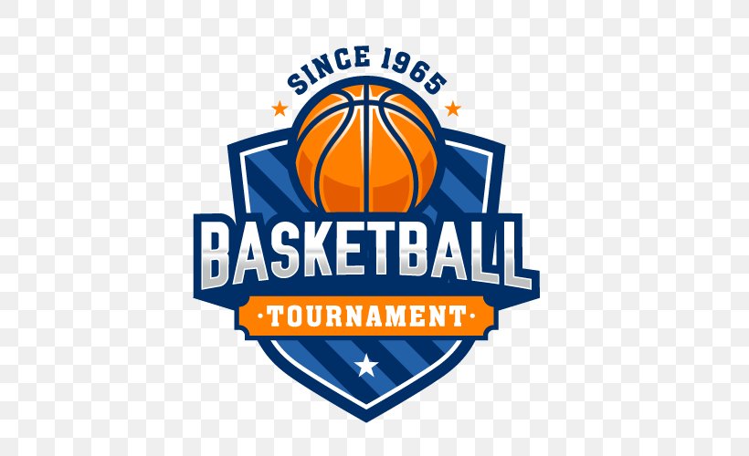 Vector Basketball Logo, PNG, 500x500px, San Antonio Spurs, Area, Ball, Basketball, Brand Download Free